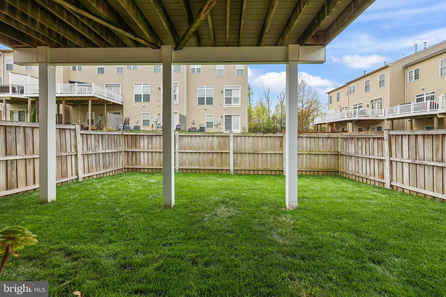 42125 Byrnes View Terrace photo 36