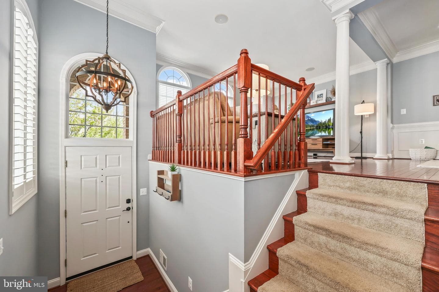 42125 Byrnes View Terrace photo 4