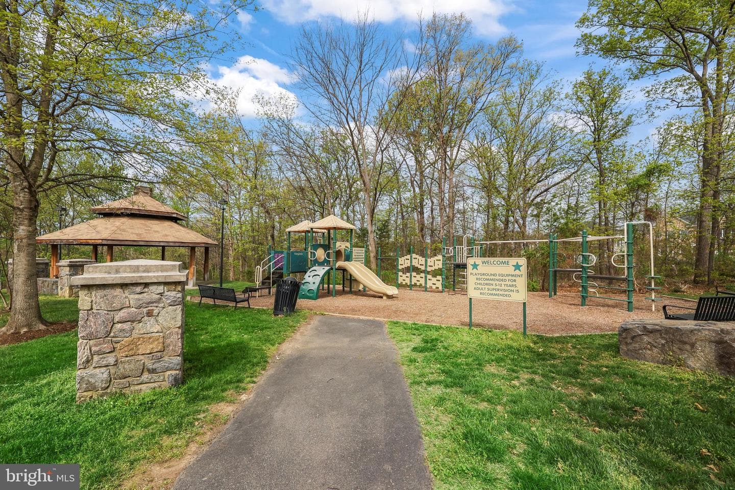 42125 Byrnes View Terrace photo 41