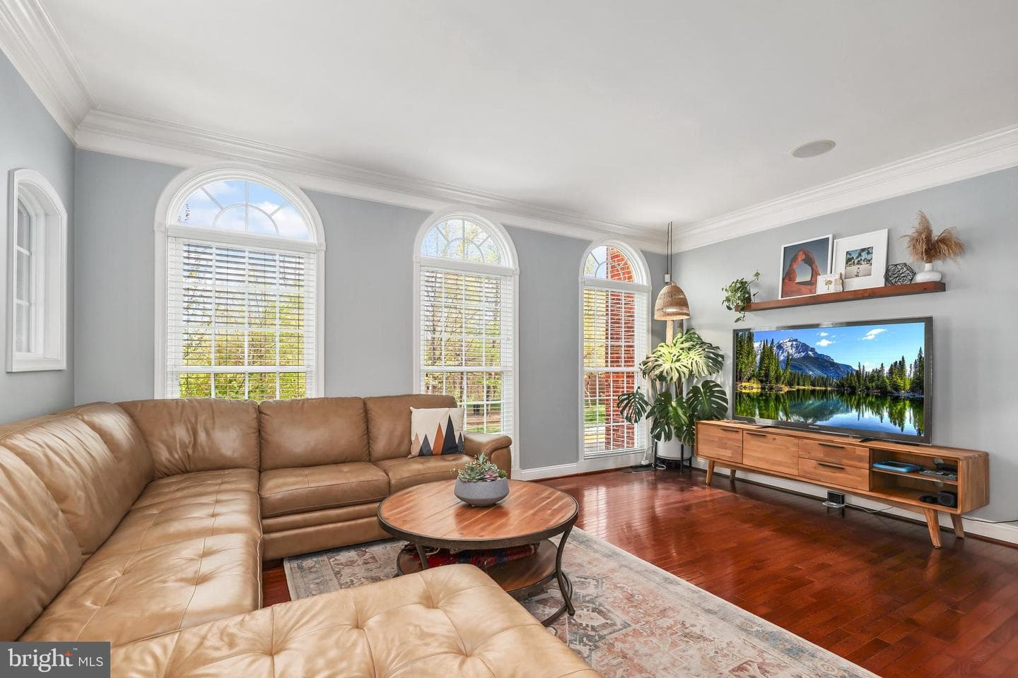 42125 Byrnes View Terrace photo 6