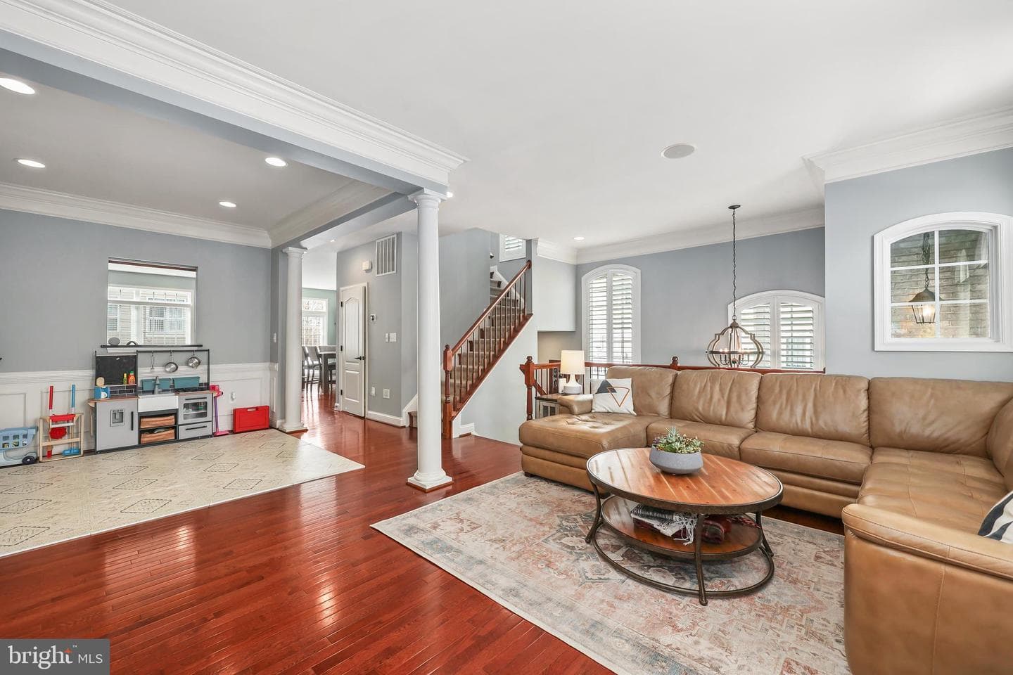 42125 Byrnes View Terrace photo 7