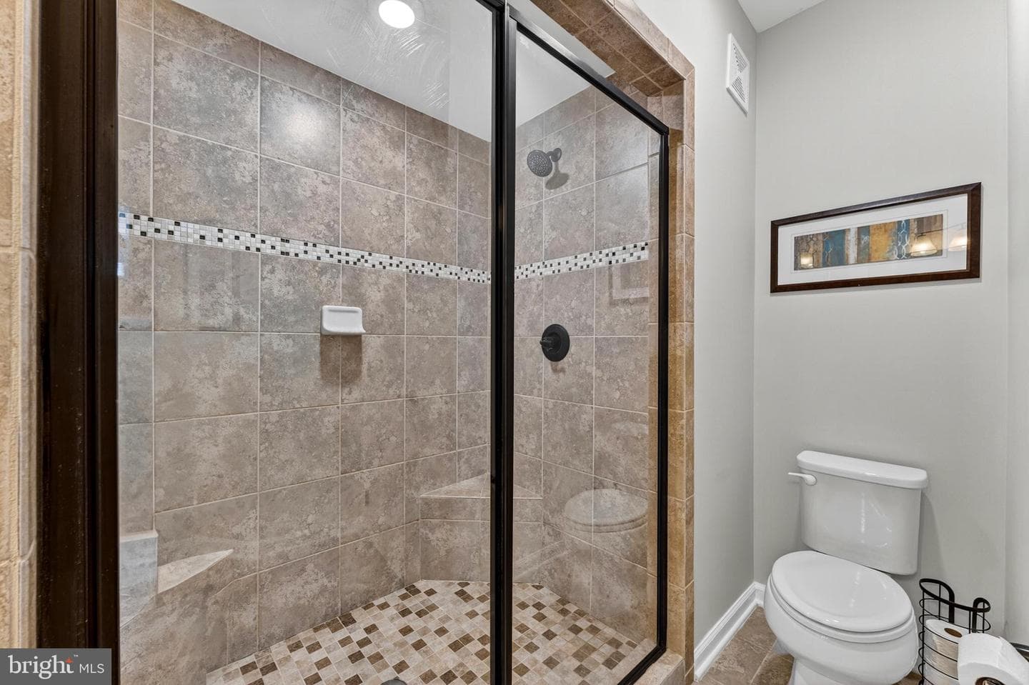 42227 Piebald Square photo 42