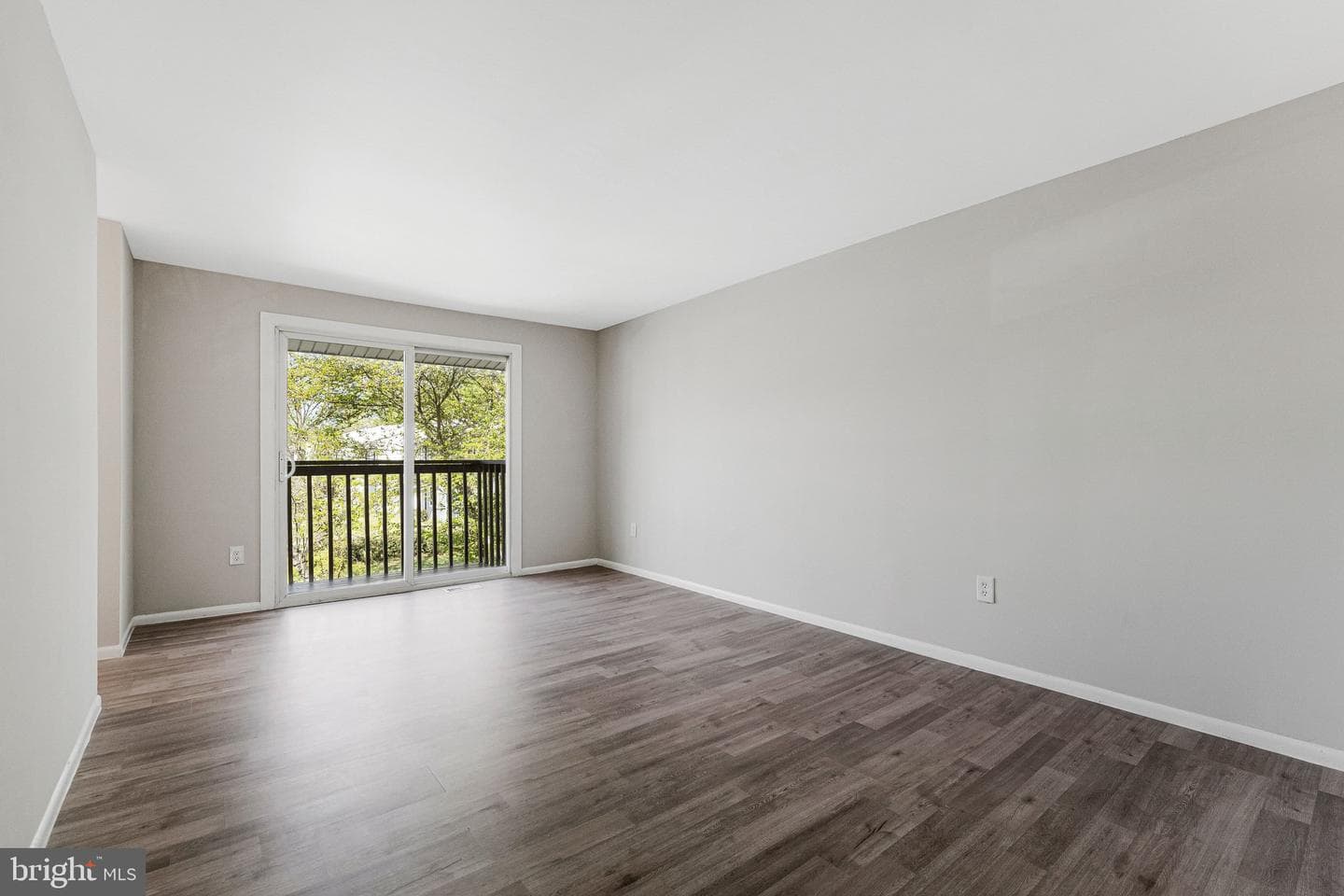 46 Wedgedale Drive photo 10
