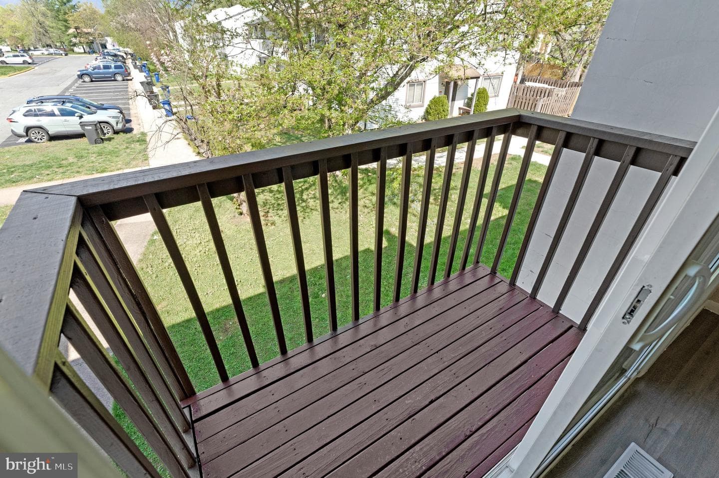 46 Wedgedale Drive photo 12