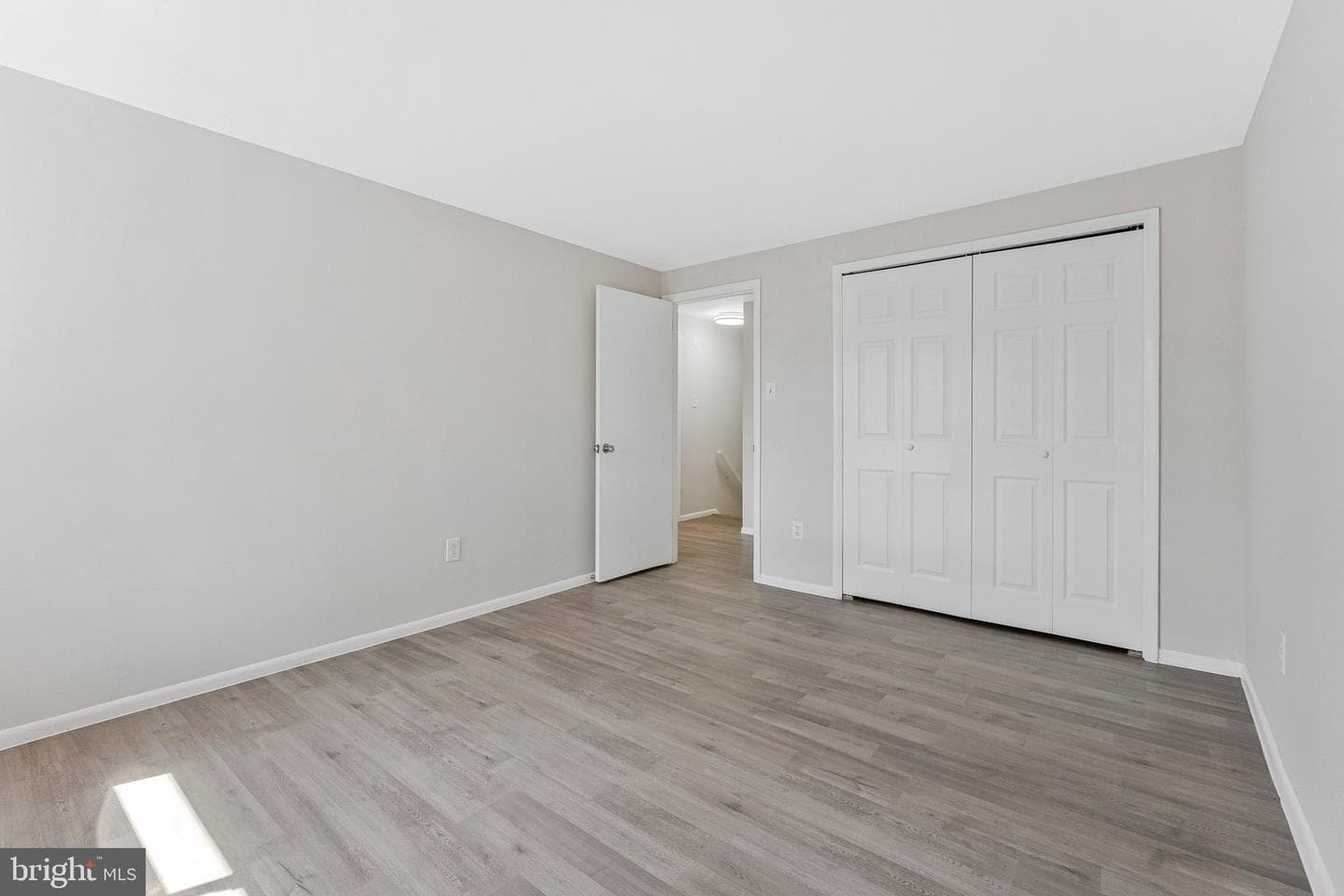 46 Wedgedale Drive photo 15