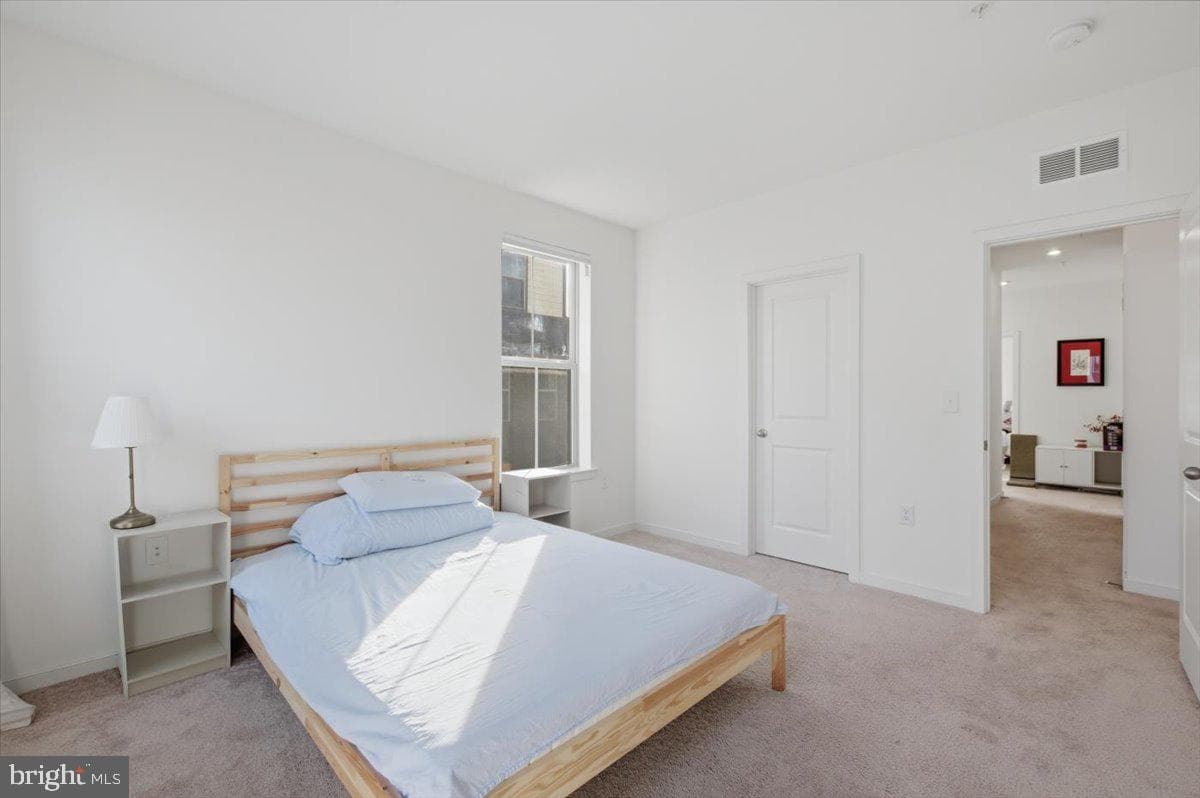 46037 Woodpecker Square photo 25