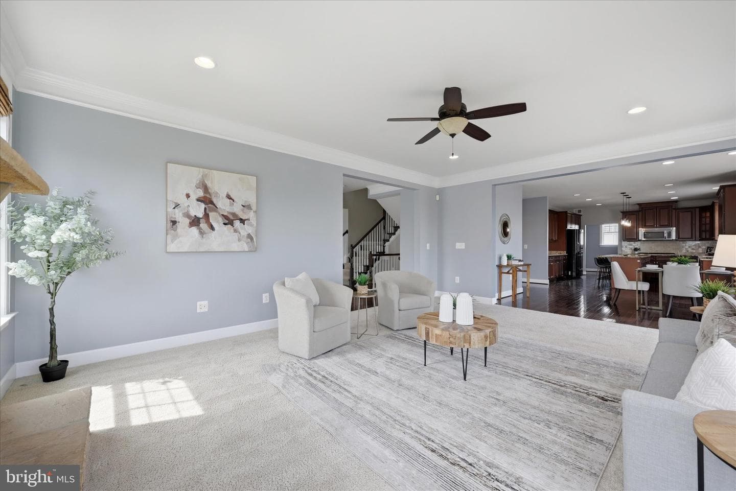 15698 Woodchester Court photo 10