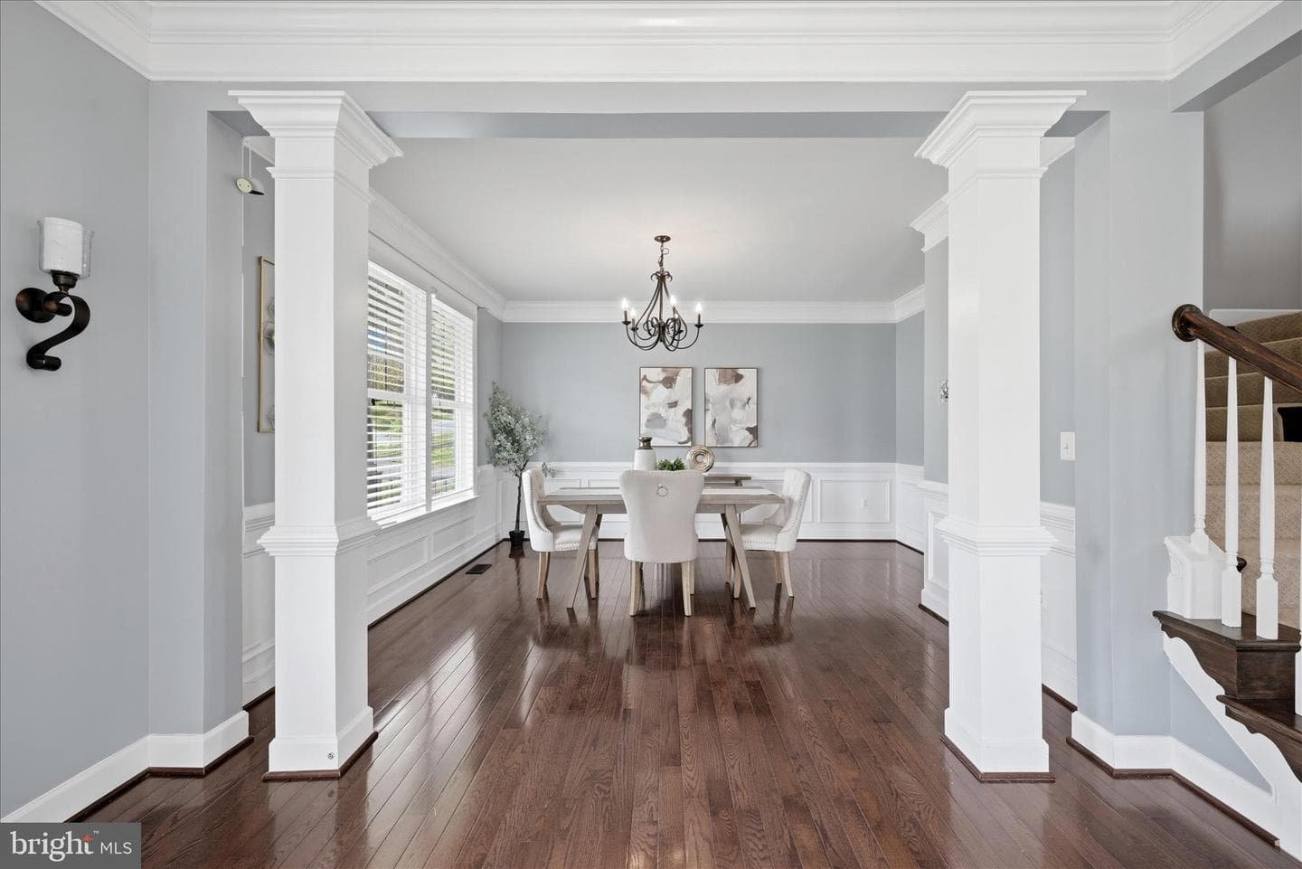 15698 Woodchester Court photo 14