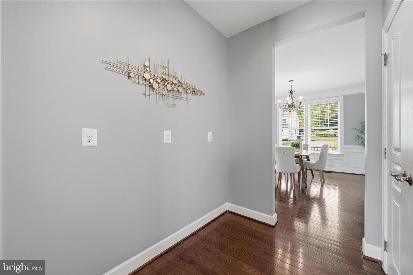 15698 Woodchester Court photo 18