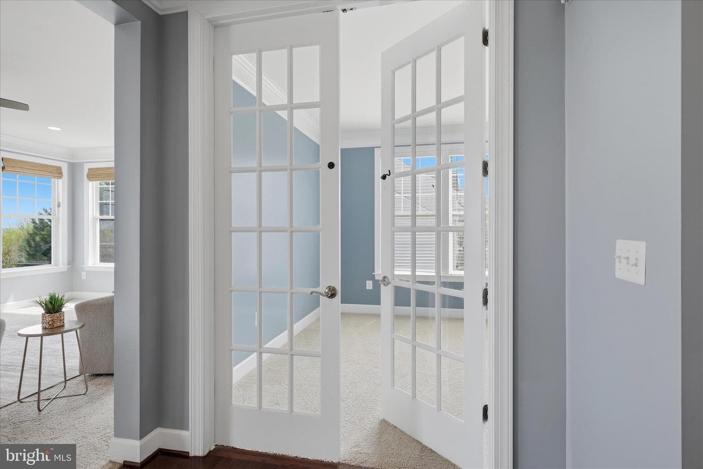15698 Woodchester Court photo 21