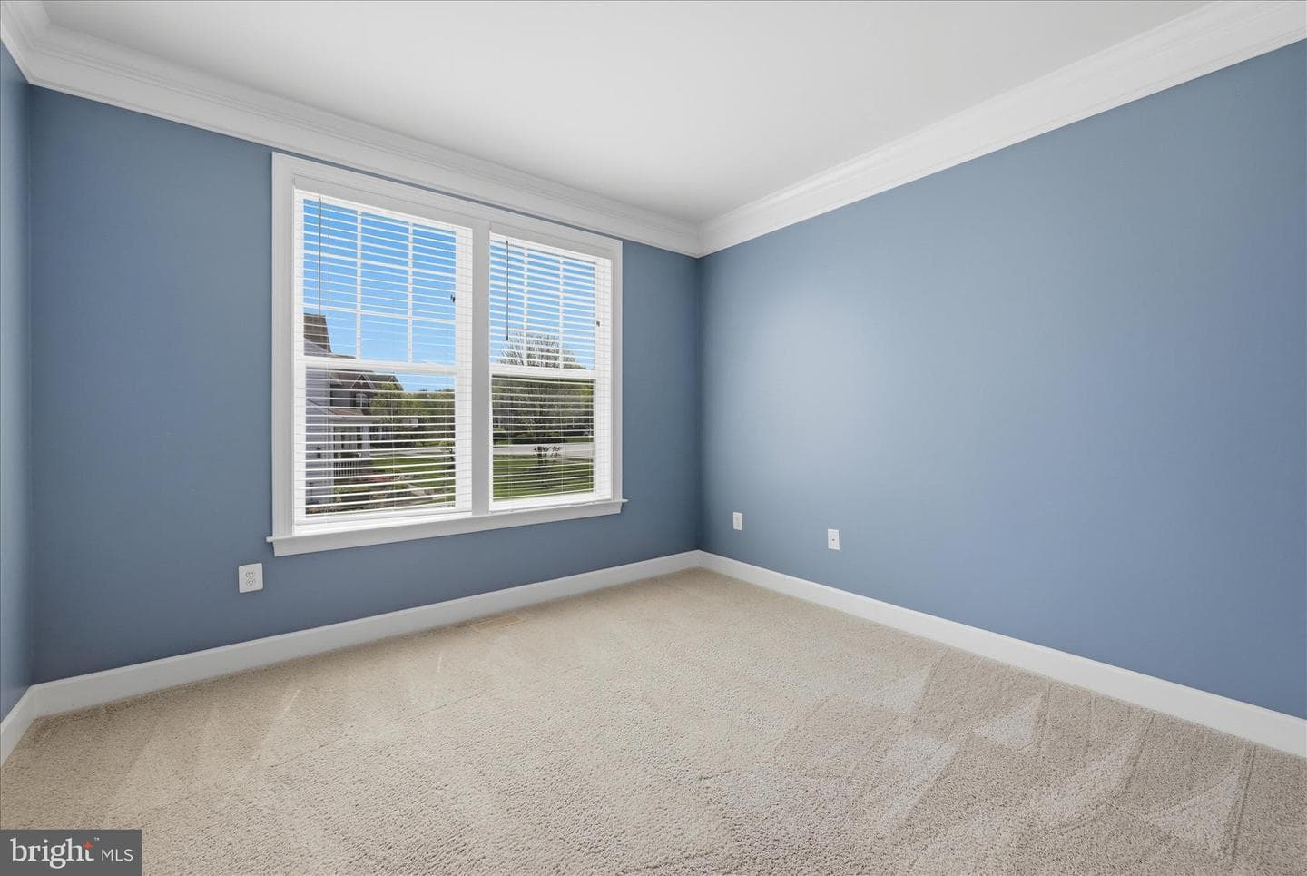 15698 Woodchester Court photo 22