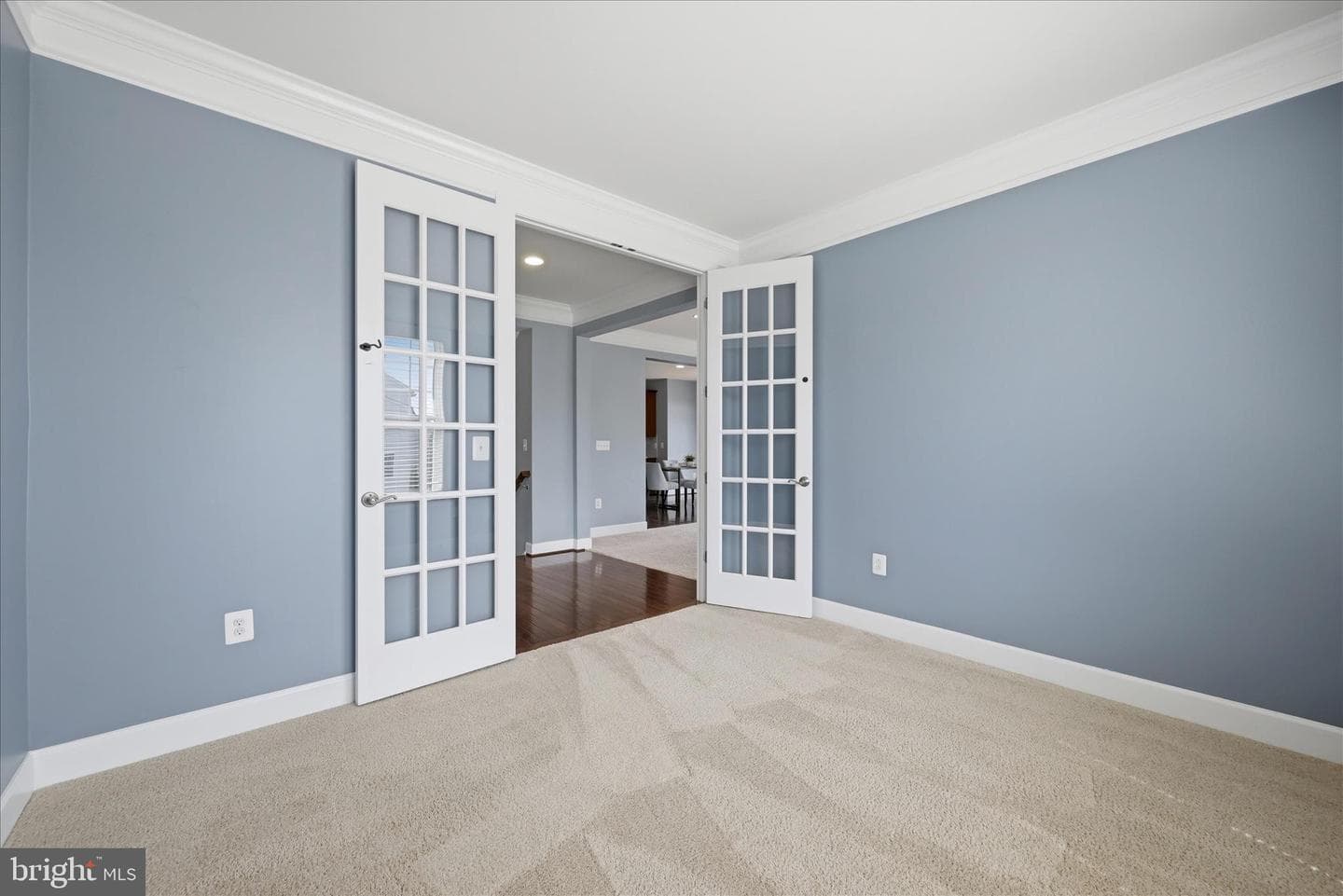 15698 Woodchester Court photo 23