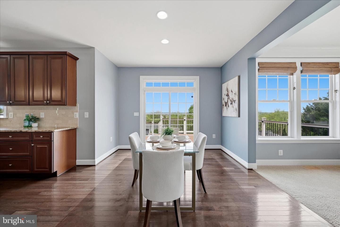 15698 Woodchester Court photo 24