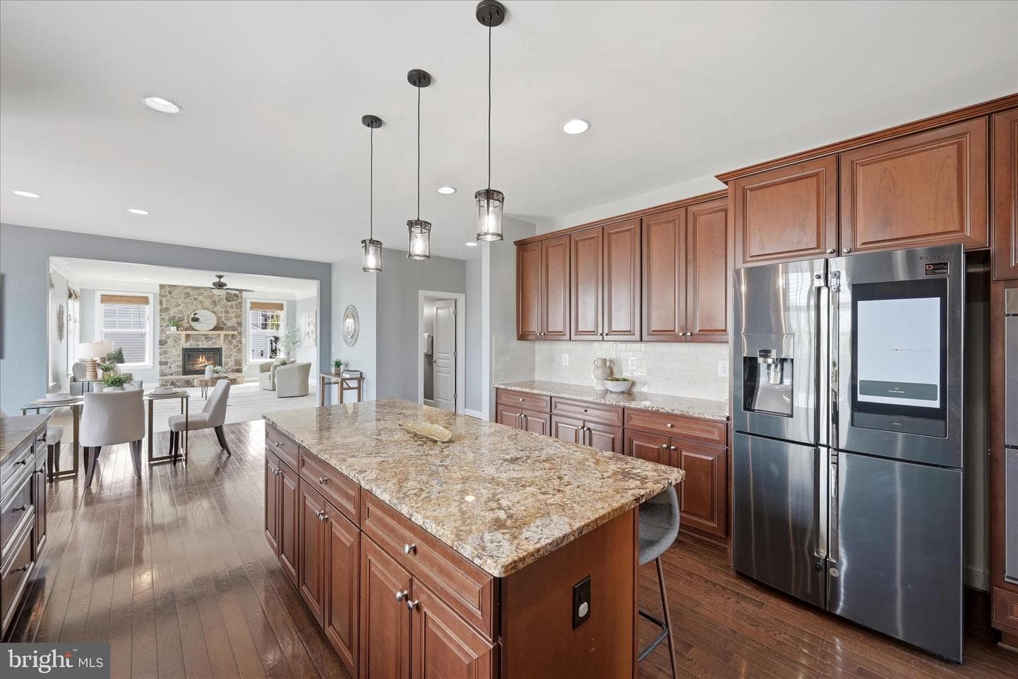 15698 Woodchester Court photo 28