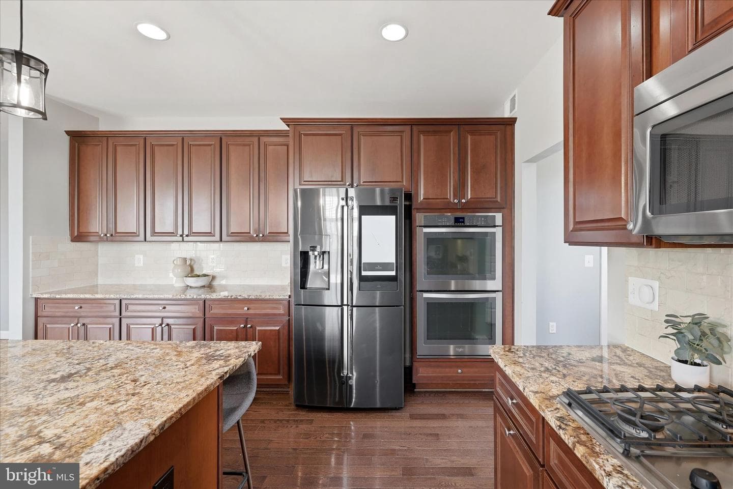 15698 Woodchester Court photo 29