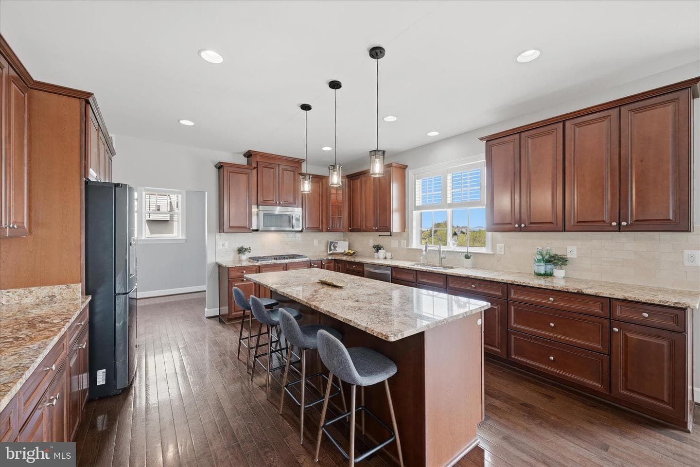 15698 Woodchester Court photo 30