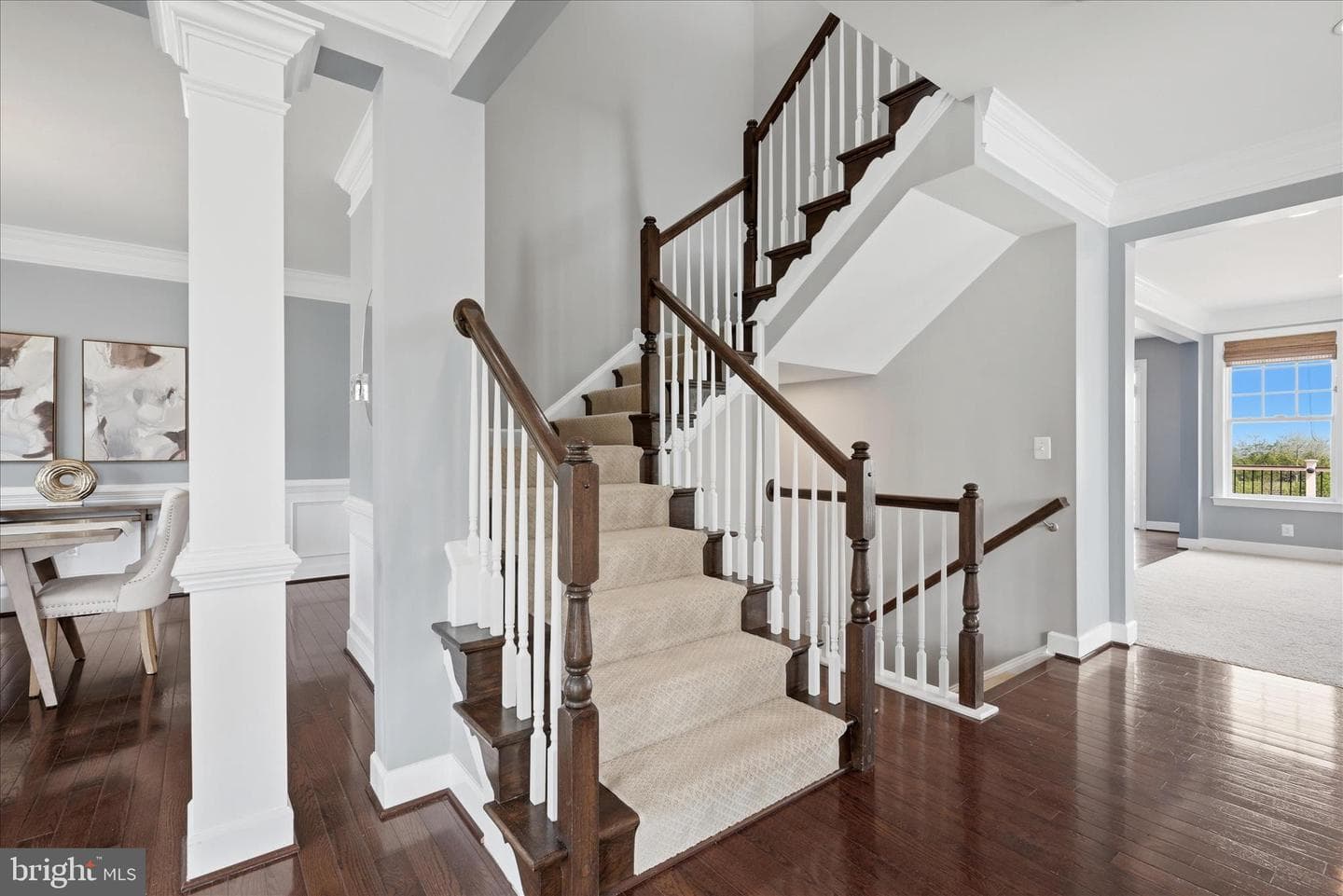 15698 Woodchester Court photo 36
