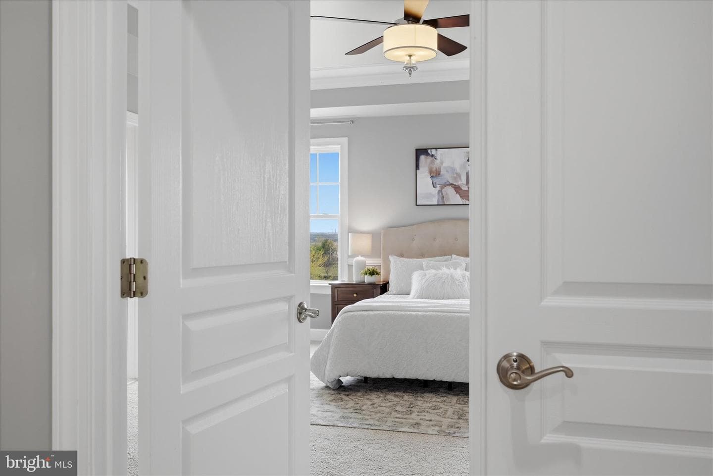15698 Woodchester Court photo 37