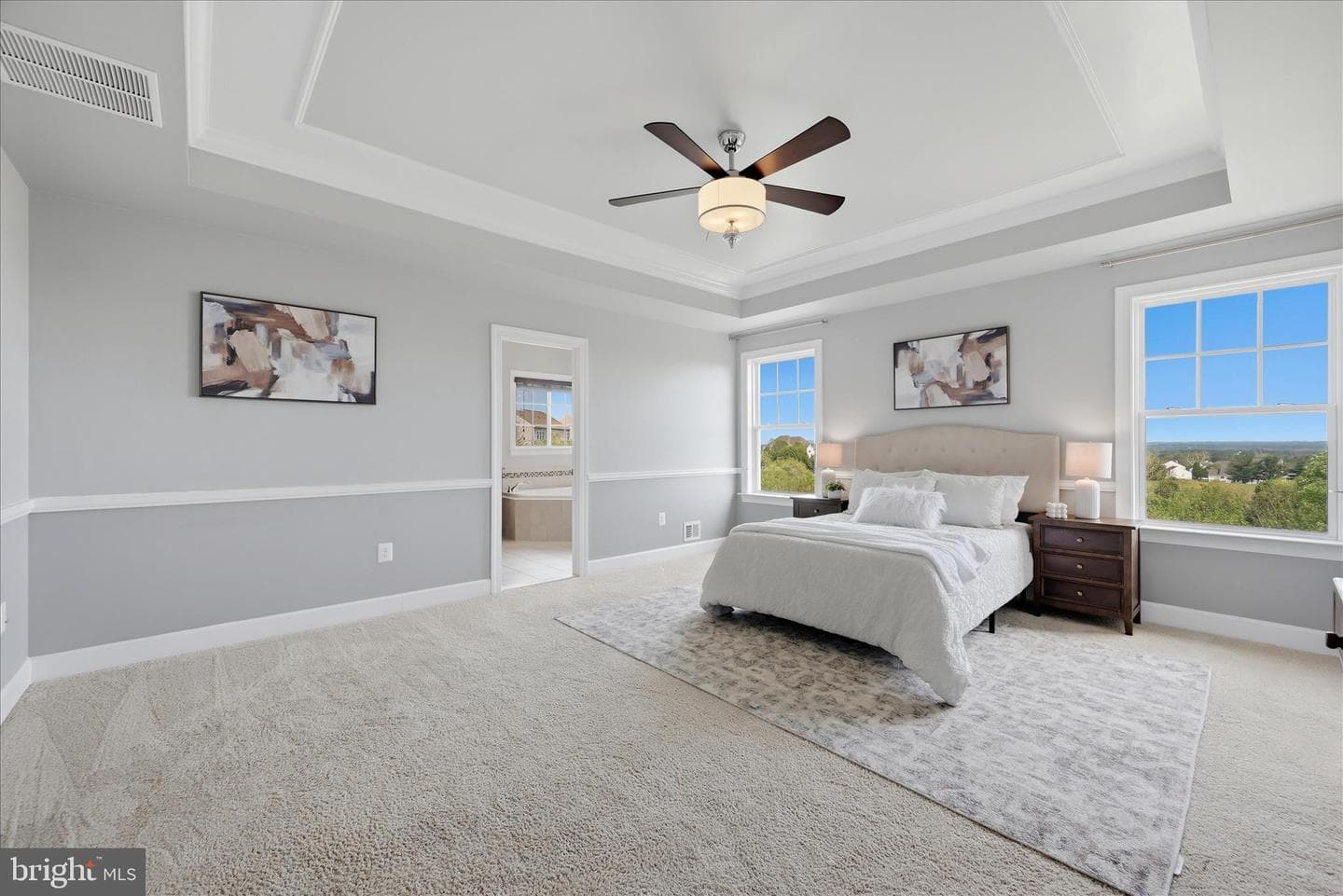 15698 Woodchester Court photo 38