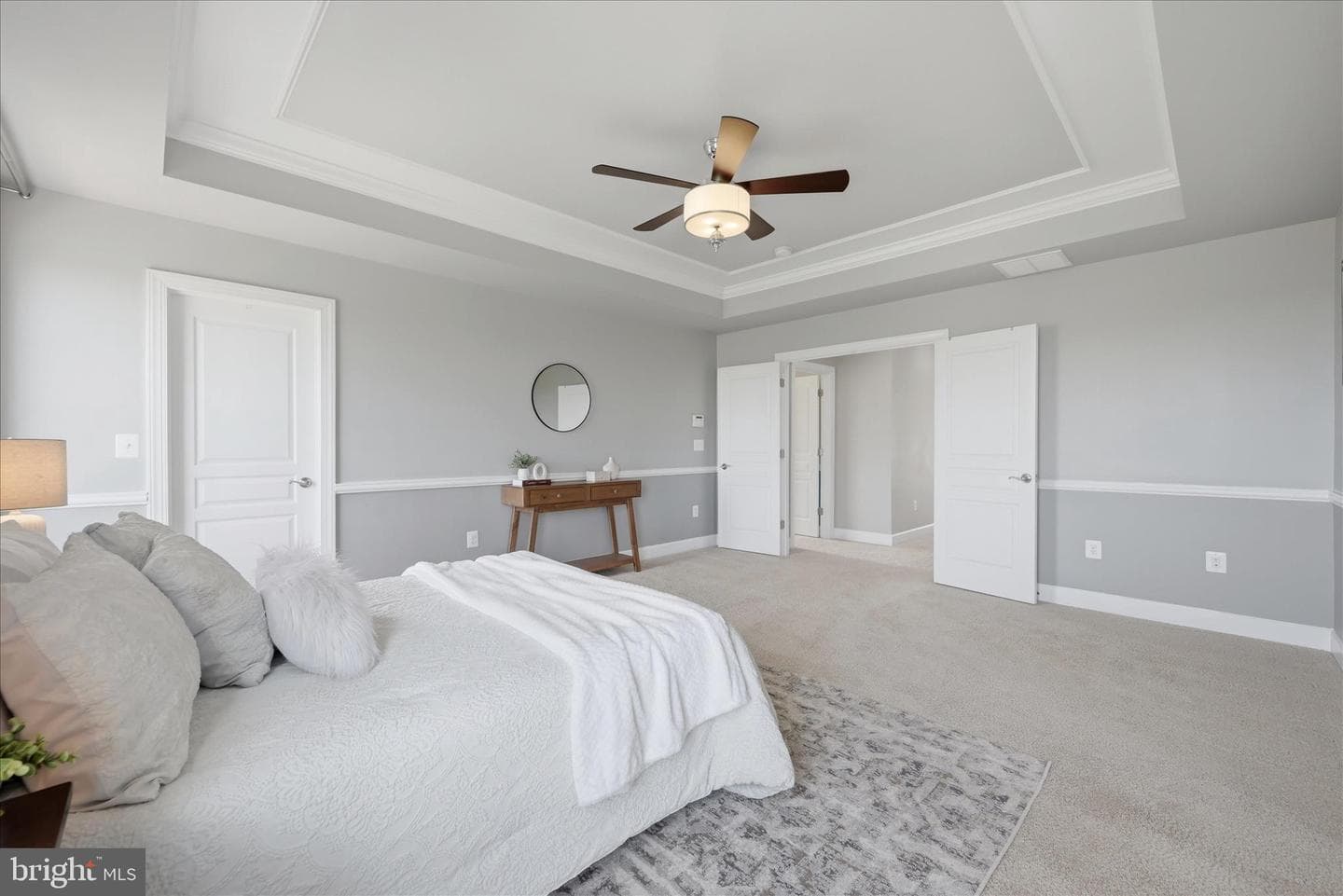 15698 Woodchester Court photo 39