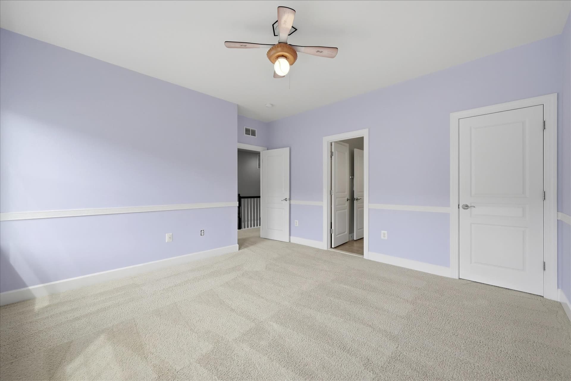 15698 Woodchester Court photo 48
