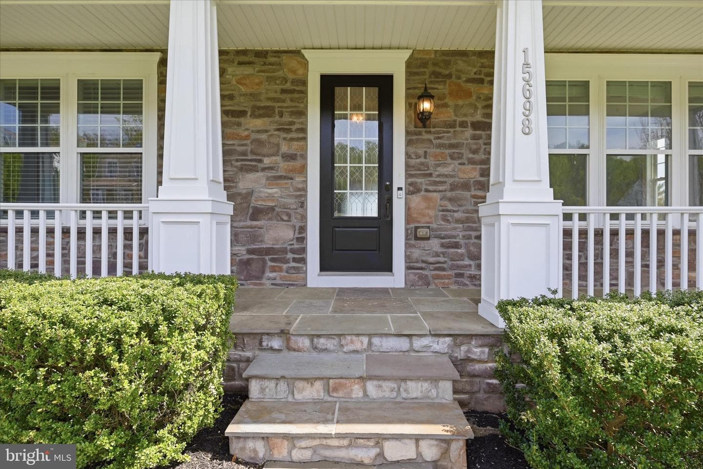 15698 Woodchester Court photo 5