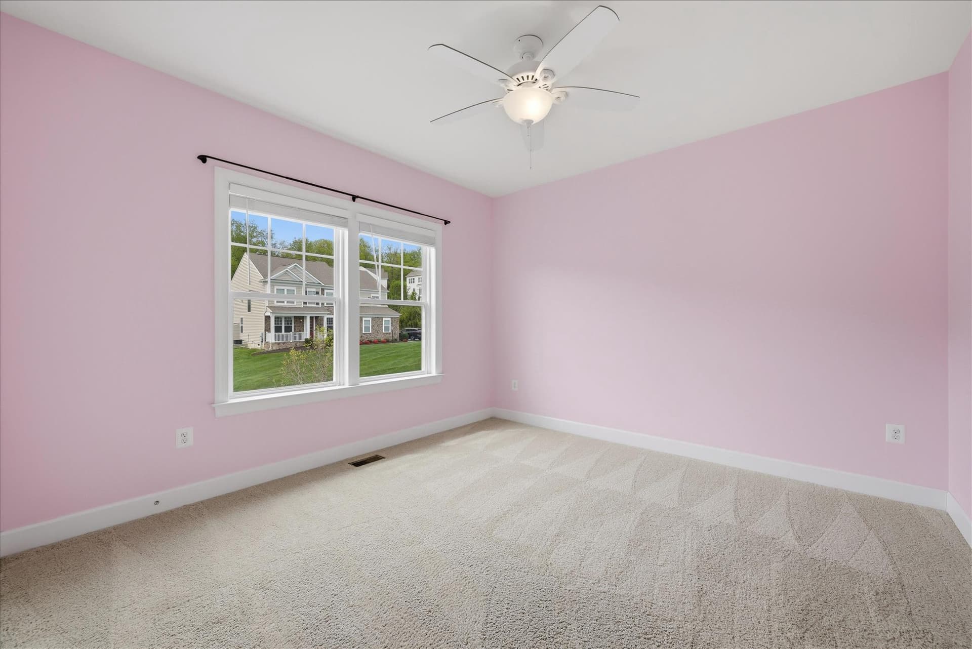15698 Woodchester Court photo 50
