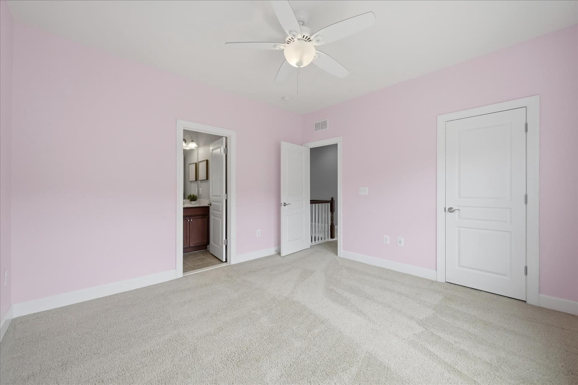 15698 Woodchester Court photo 51