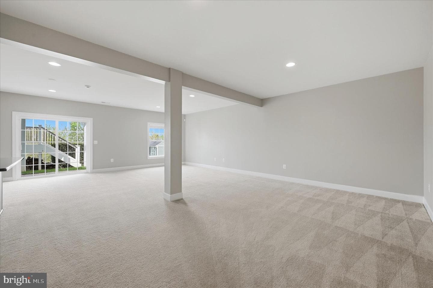 15698 Woodchester Court photo 54