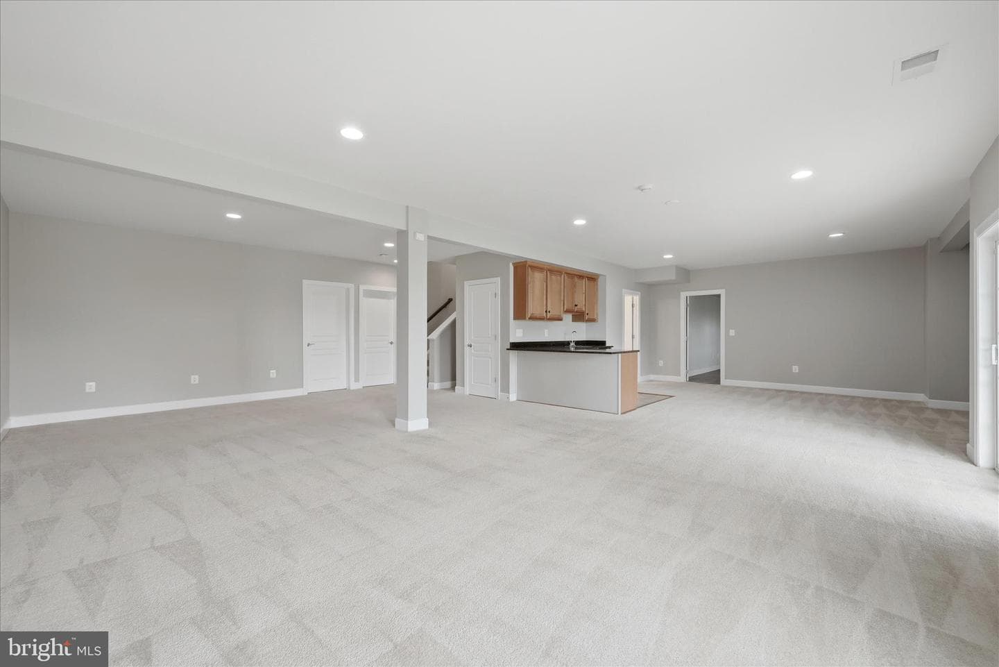 15698 Woodchester Court photo 55