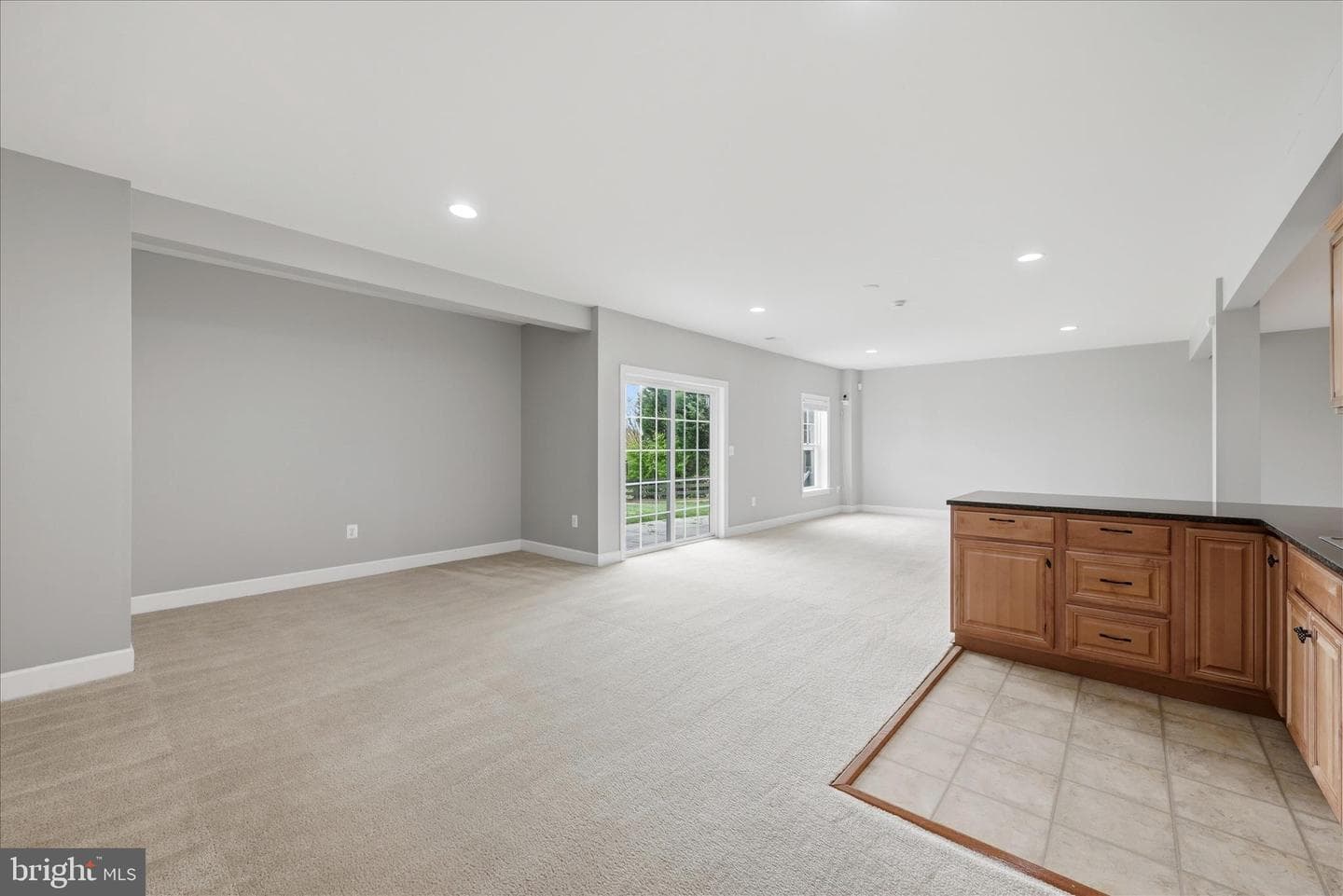 15698 Woodchester Court photo 57
