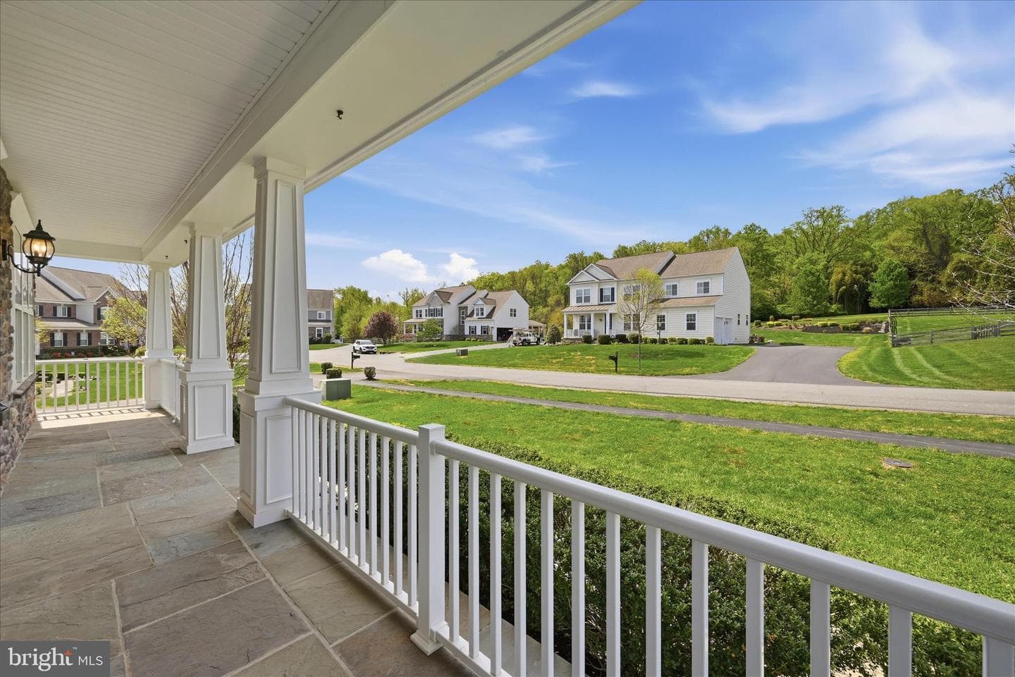 15698 Woodchester Court photo 6