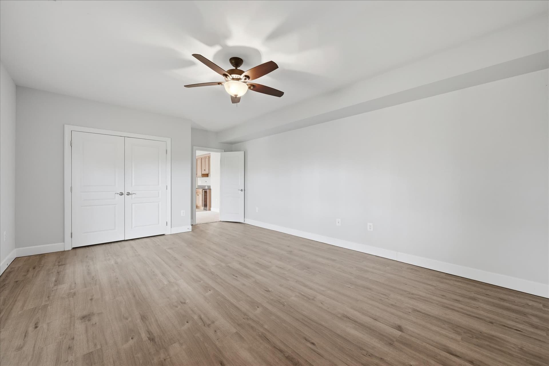 15698 Woodchester Court photo 61
