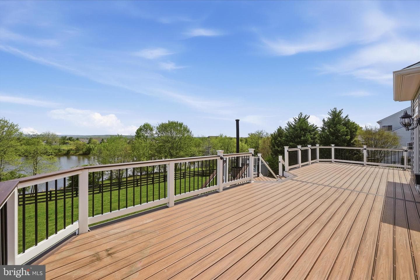 15698 Woodchester Court photo 63