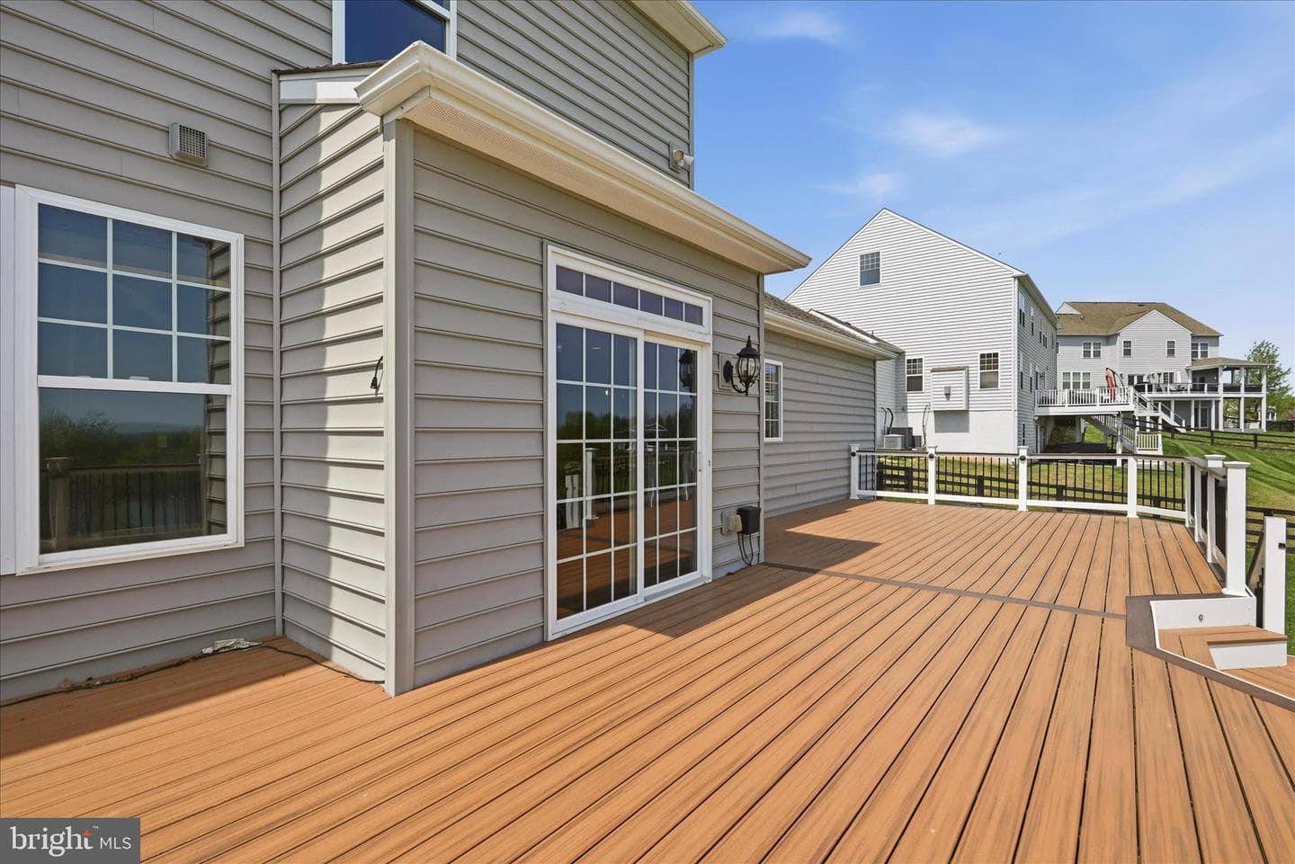 15698 Woodchester Court photo 64