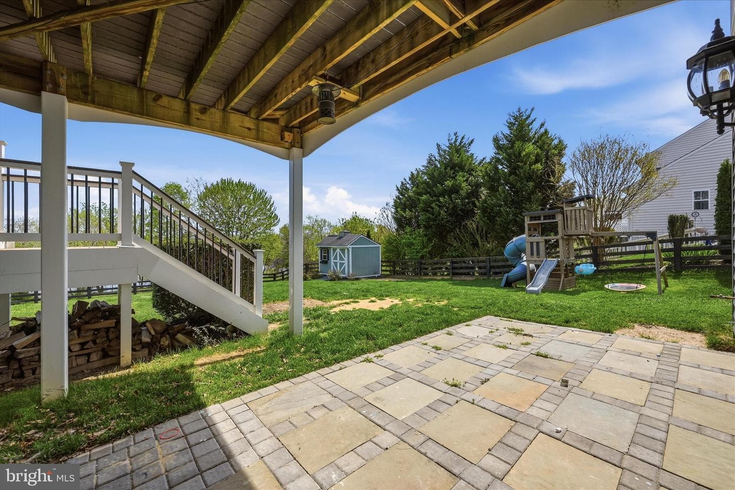 15698 Woodchester Court photo 66