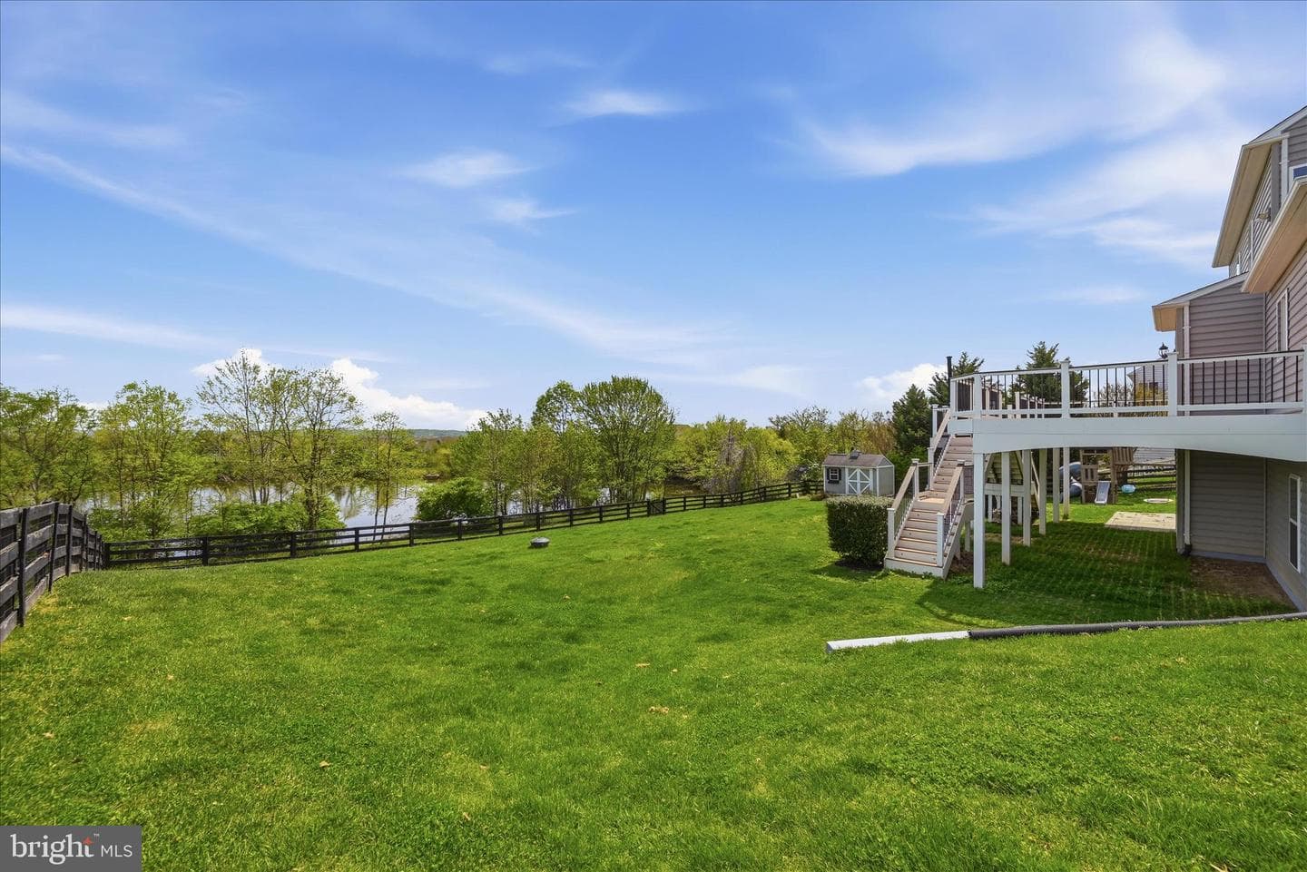 15698 Woodchester Court photo 67