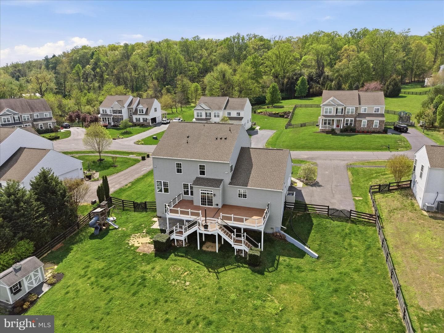 15698 Woodchester Court photo 75