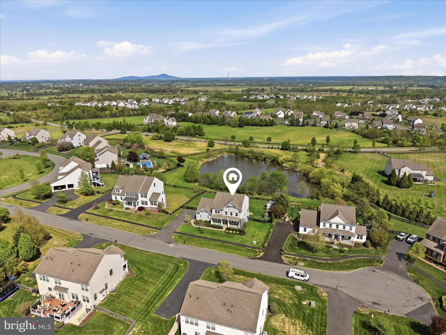15698 Woodchester Court photo 81