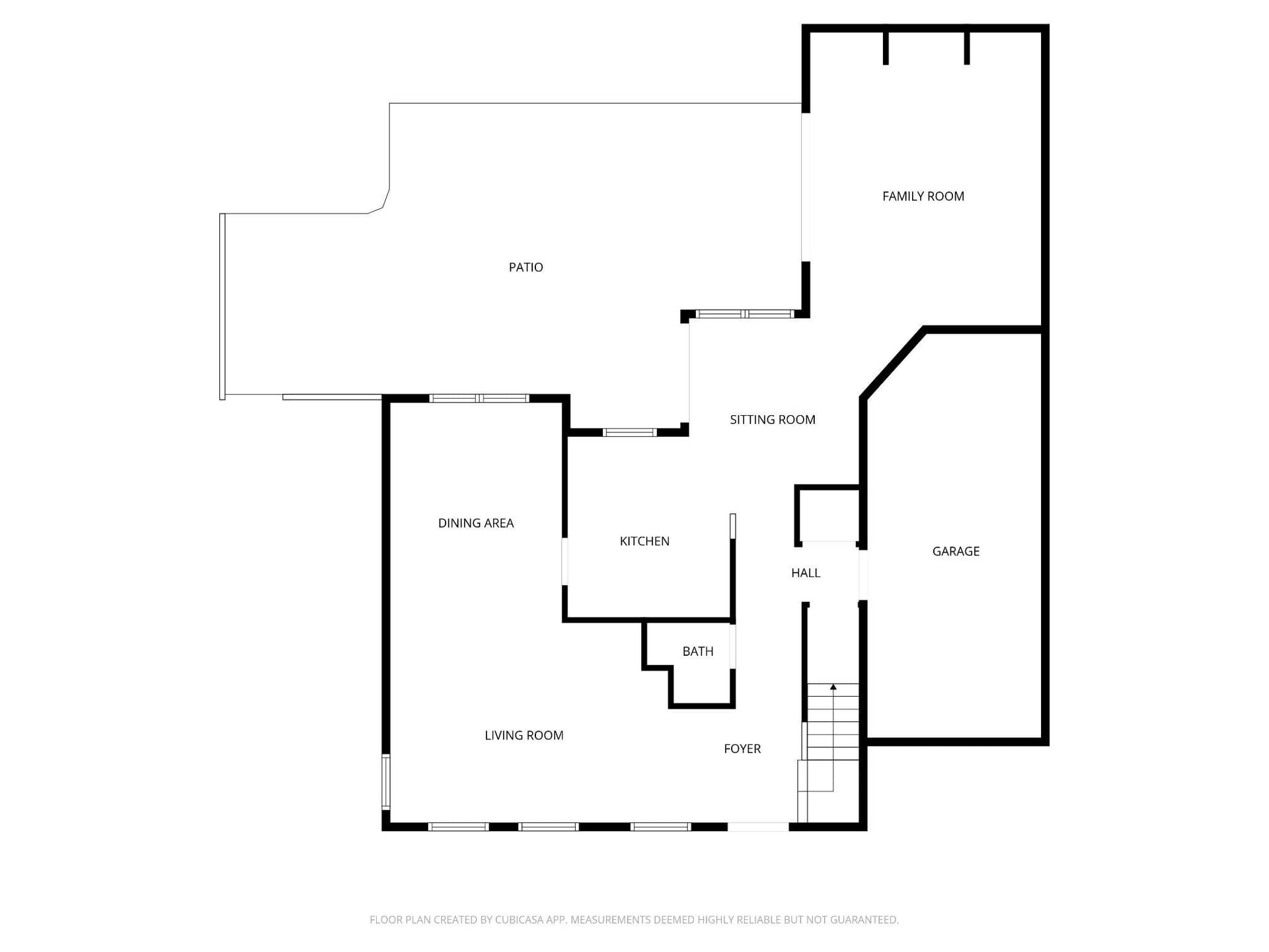 20465 Walsheid Terrace photo 4