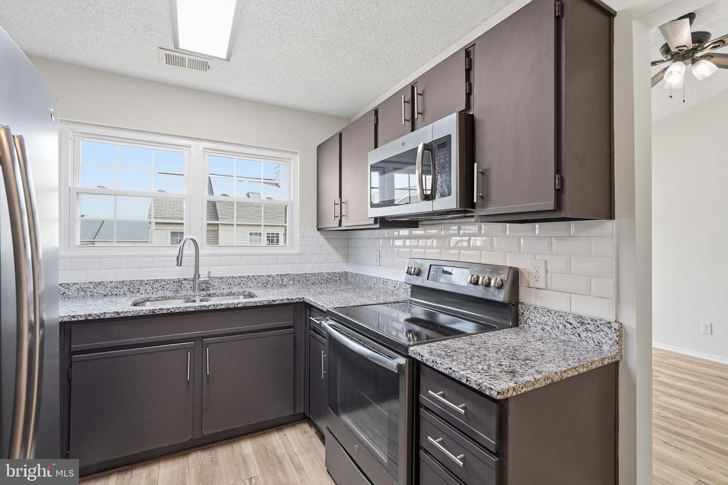 1115 Huntmaster Terrace NE #301 photo 14