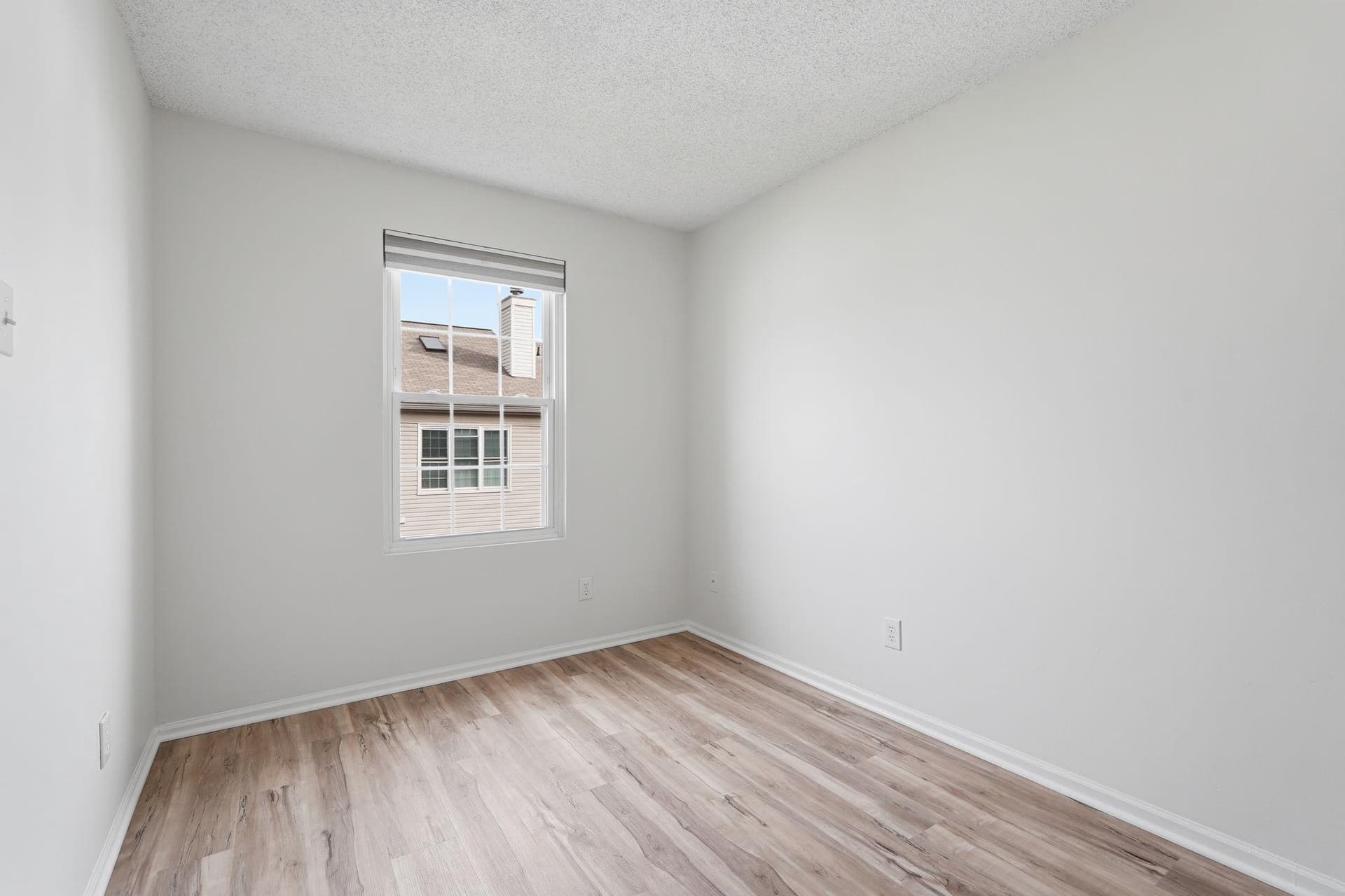1115 Huntmaster Terrace NE #301 photo 25