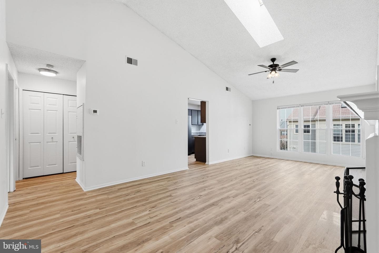 1115 Huntmaster Terrace NE #301 photo 9