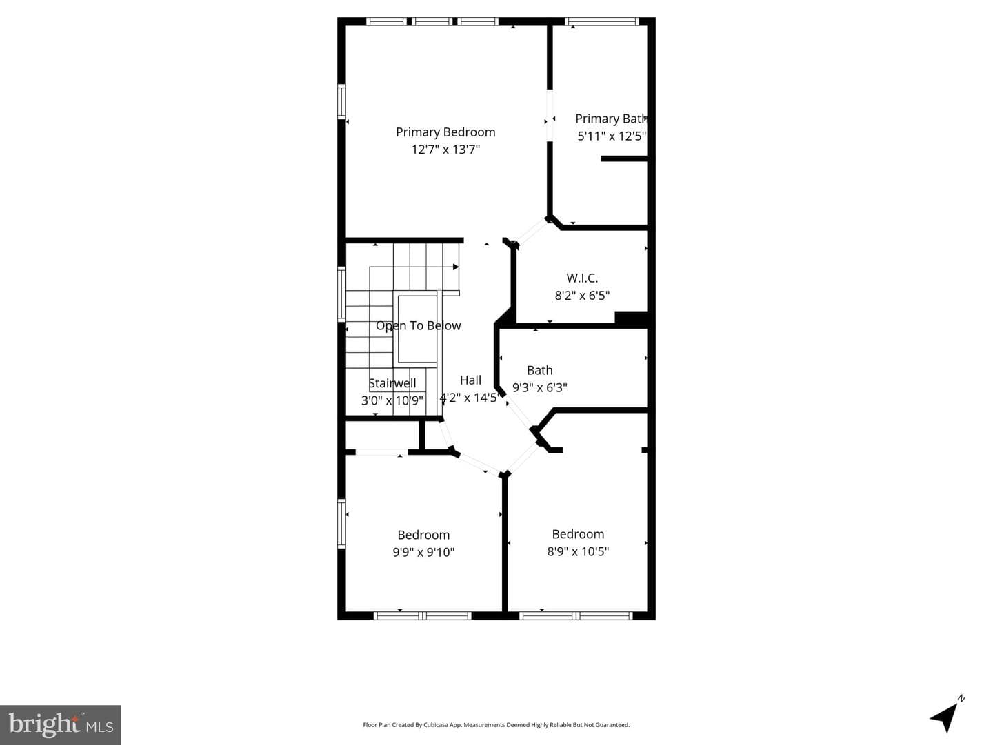 20980 Kittanning Lane photo 51