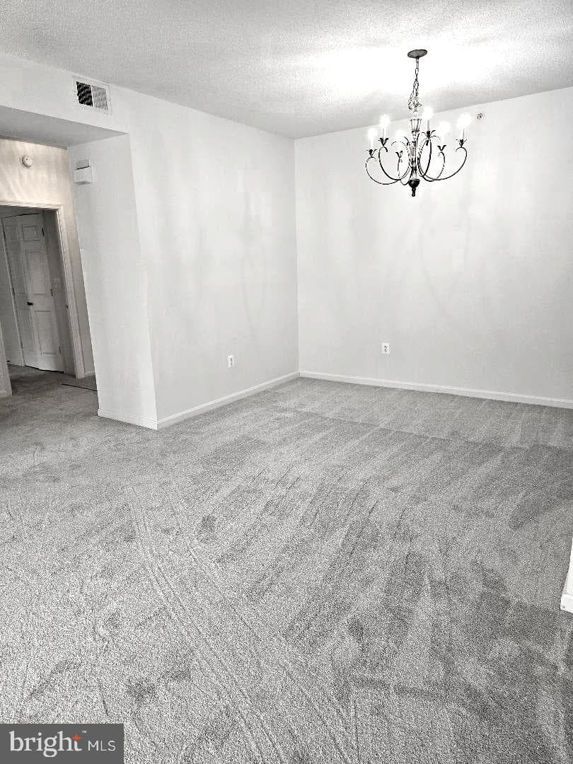 19365 Cypress Ridge Terrace #306 photo 11