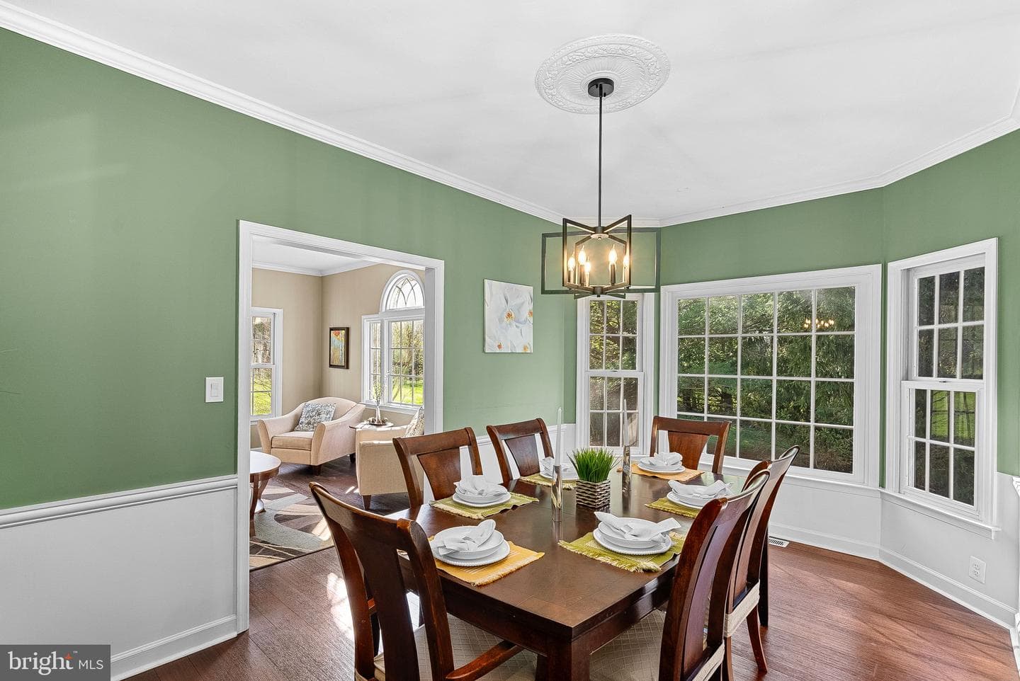 43464 Evans Pond Road photo 17