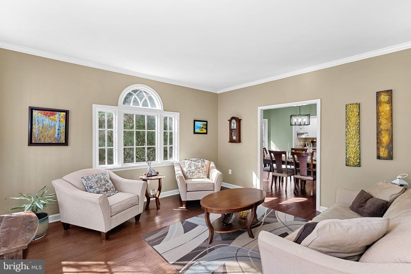 43464 Evans Pond Road photo 20