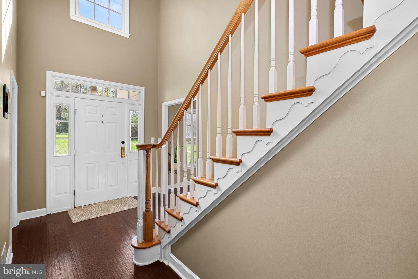 43464 Evans Pond Road photo 25