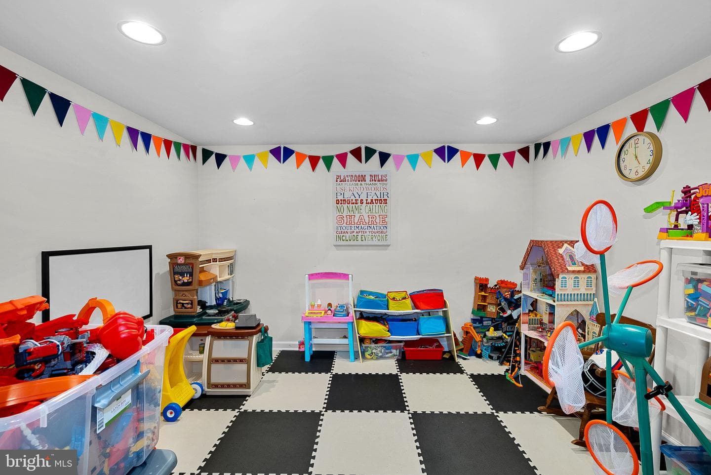 43464 Evans Pond Road photo 57