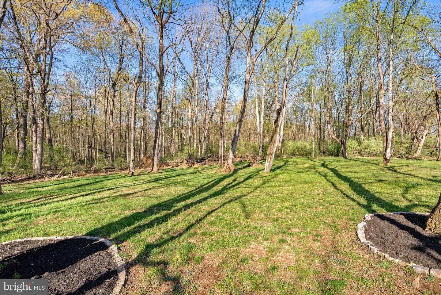 43464 Evans Pond Road photo 74